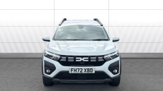 Dacia Jogger 1.0 TCe Expression 5dr Petrol Estate